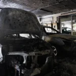 Θεσσαλονίκη: Το σχέδιο της ΕΛΑΣ για να εντοπιστούν οι δράστες της εμπρηστικής επίθεσης