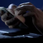 Ηλεία:  Ταυτοποιήθηκαν μέλη της εγκληματικής οργάνωσης που διέπρατταν απάτες
