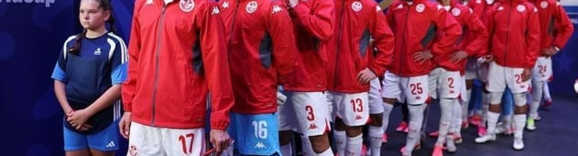 Μουντιάλ 2026: Μολυσμένο κρέας «ντόπαρε» ποδοσφαιριστές