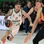 ΠΑΟΚ: Απέσυρε την πρόταση για τον Βασίλη Τολιόπουλο