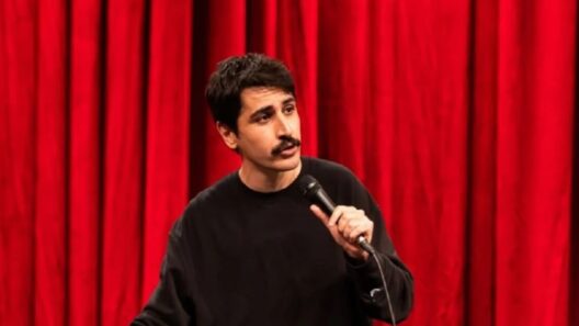 Κωνσταντινούπολη: Προφυλάκιση κωμικού για προσβολή του Ισλάμ και του Ερντογάν ΒΙΝΤΕΟ 36 Κωνσταντινούπολη: Προφυλάκιση κωμικού για προσβολή του Ισλάμ και του Ερντογάν ΒΙΝΤΕΟ