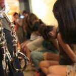 Ηλεία: Καταγγελίες για κύκλωμα trafficking με έδρα την Πάτρα; - Τι ερευνάται
