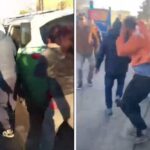 Χιλή: Αυτοκίνητο παρέσυρε κόσμο σε φεστιβάλ, δύο μωρά ανάμεσα στους νεκρούς