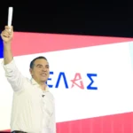 Αχαΐα: «Επιχείρηση σκούπα» κατά του ΠΑΣΟΚ από τον Αλέξη Τσίπρα με καίρια πλήγματα - Οι αποκλειστικές πληροφορίες του Patrapress για μεταγραφή «βόμβα»