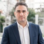 «Η Νέα Δημοκρατία είναι η μόνη πολιτική δύναμη που δεν θέλει την πραγματική αναθεώρηση του άρθρου 86»