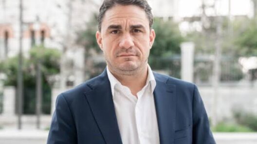 «Η Νέα Δημοκρατία είναι η μόνη πολιτική δύναμη που δεν θέλει την πραγματική αναθεώρηση του άρθρου 86»