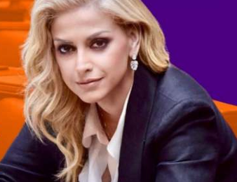 «Η Κυβέρνηση επιλέγει αδράνεια και πρόστιμα αντί για πρόληψη και προστασία της δημόσιας υγείας, στην Πάτρα»