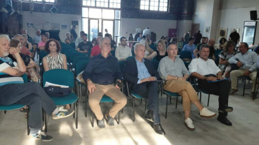 Το Θερινό Σχολείο στα Λεχαινά, από το Τμήμα Ιστορίας – Αρχαιολογίας του Πανεπιστημίου Πατρών 38 Το Θερινό Σχολείο στα Λεχαινά, από το Τμήμα Ιστορίας – Αρχαιολογίας του Πανεπιστημίου Πατρών