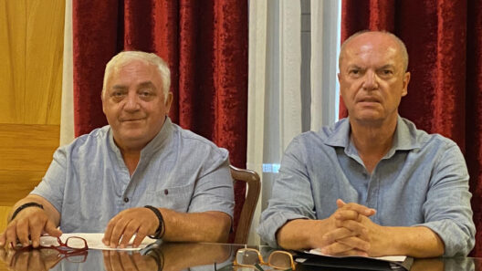 Αιγιάλεια: Σε αρκετά καλό επίπεδο η εισπραξιμότητα του Δήμου 17 Αιγιάλεια: Σε αρκετά καλό επίπεδο η εισπραξιμότητα του Δήμου