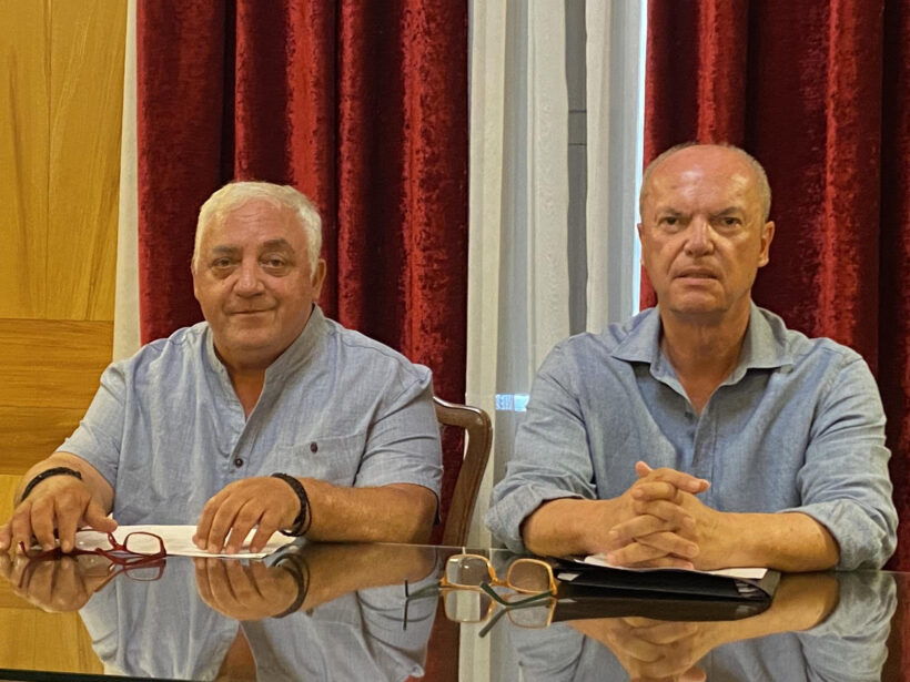 Αιγιάλεια: Σε αρκετά καλό επίπεδο η εισπραξιμότητα του Δήμου 4 Αιγιάλεια: Σε αρκετά καλό επίπεδο η εισπραξιμότητα του Δήμου