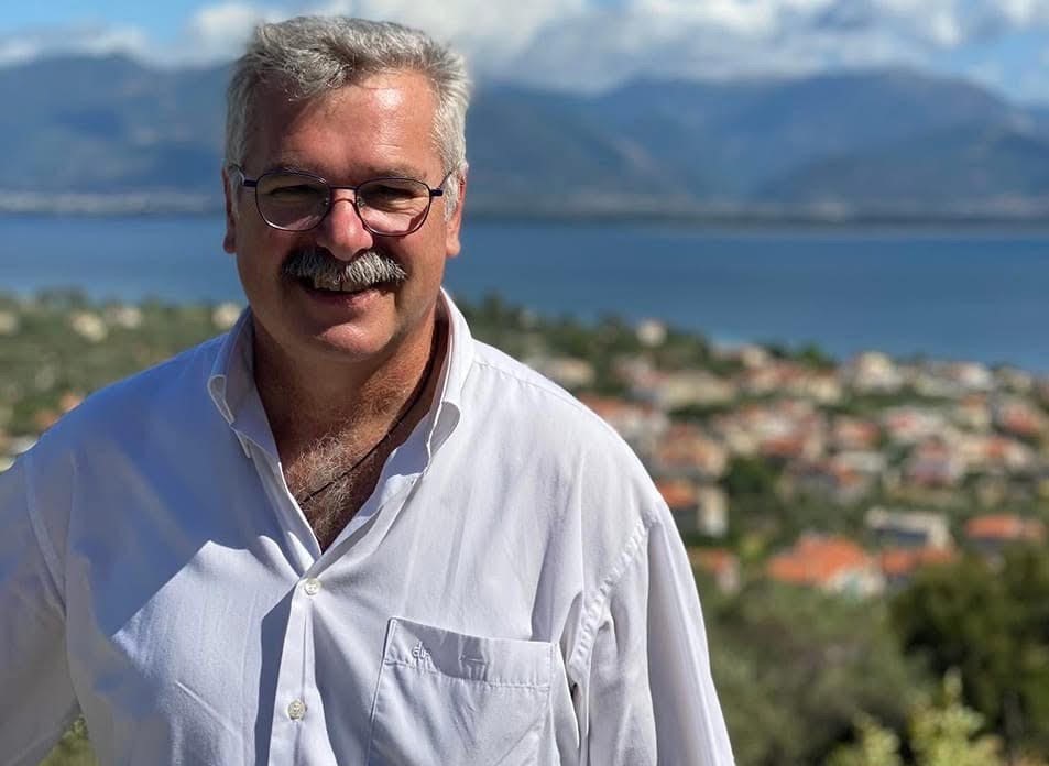 Η κομματική ιδεοληψία της δημοτικής αρχής