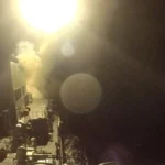ΗΠΑ-ΙΡΑΝ: Συνομιλίες για τα πυρηνικά στη σκιά πυραύλων και απειλών για το Ορμούζ