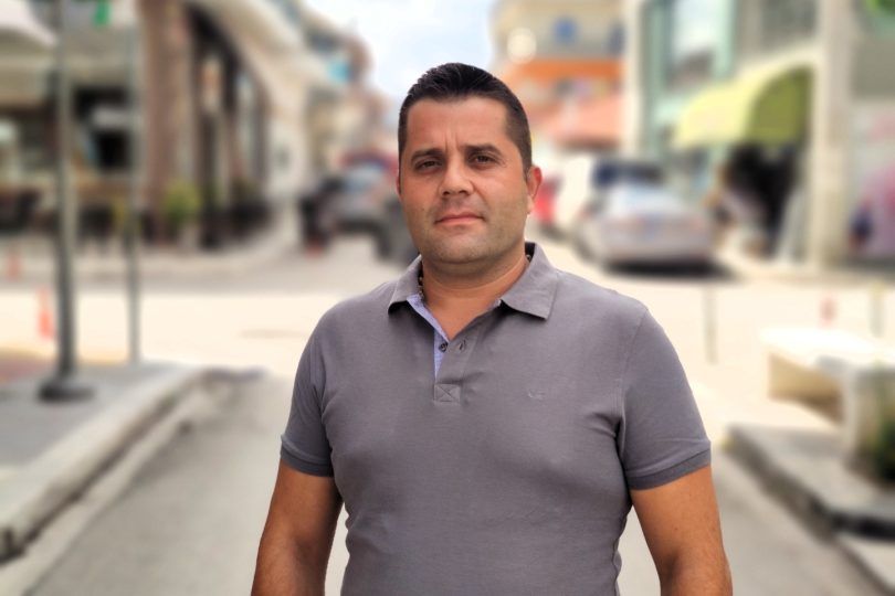 Αχαΐα: Η ακρίβεια οδήγησε σε καλοκαιρινές διακοπές όπως παλιά - Ανοίγουν τα πατρικά στα χωριά - Αιρετοί περιγράφουν την κίνηση στο Patrapress