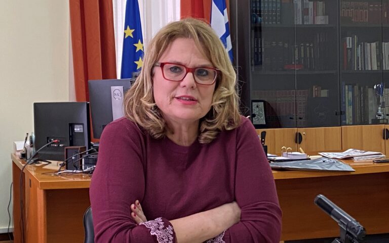 Αχαΐα: Η τουριστική κίνηση, από Άραξο μέχρι Αιγιάλεια - Οι έλληνες, οι ξένοι και οι νέες προοπτικές - Οι αρμόδιοι στο Patrapress 8 Αχαΐα: Η τουριστική κίνηση, από Άραξο μέχρι Αιγιάλεια - Οι έλληνες, οι ξένοι και οι νέες προοπτικές - Οι αρμόδιοι στο Patrapress