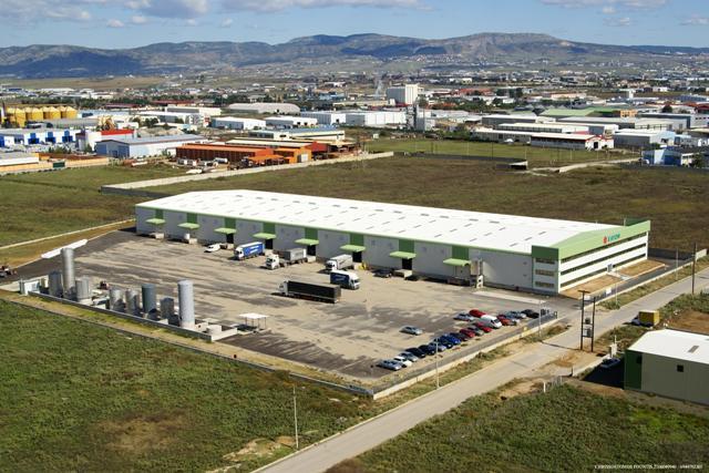 Πάτρα: Τα «αγκάθια» της ΒΙΠΕ – Εκτόξευση κόστους και θεσμικά προβλήματα - Κοινό μέτωπο Επιχειρήσεων - Φορείς στο Patrapress
