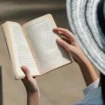 ΔΥΠΑ: Λίγες ώρες για αιτήσεις για τα voucher βιβλίων