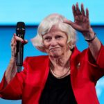 Βρετανία: Ερευνες για δολοφονία πρώην υπουργό των Συντηρητικών
