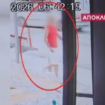 Επίθεση σκύλου στα Βριλήσσια: Στο νοσοκομείο ο 66χρονος