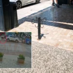 Βριλήσσια: Ο ισχυρισμός του 66χρονου που δέχθηκε επίθεση από λυκόσκυλο
