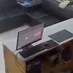 Ινδονησία: Ισχυρός σεισμός υπό τον φόβο για τσουνάμι ΒΙΝΤΕΟ