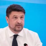 Αντιπλημμυρική προστασία στον Άγιο Δημήτριο - Χαρδαλιάς: Νέα έργα από την Περιφέρεια