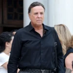 Χάρης Ρώμας: Η Μάρω Κοντού ήταν παράδειγμα ανθρώπου