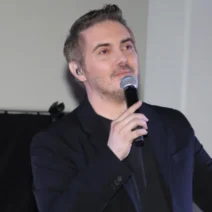Μιχάλης Χατζηγιάννης: Ακυρώθηκε εμφάνισή του λόγω προβλήματος υγείας