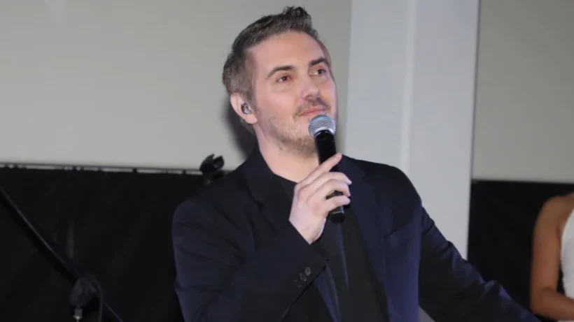 Μιχάλης Χατζηγιάννης: Ακυρώθηκε εμφάνισή του λόγω προβλήματος υγείας