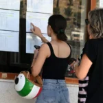 Βάσεις 2026: Το τμήμα που δεν έχει ούτε έναν εισακτέο