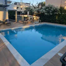 ΑΑΔΕ: Εντόπισε μεγάλο κύκλωμα φοροδιαφυγής άνω των 17 εκατ. ευρώ ΒΙΝΤΕΟ 3 ΑΑΔΕ: Εντόπισε μεγάλο κύκλωμα φοροδιαφυγής άνω των 17 εκατ. ευρώ ΒΙΝΤΕΟ