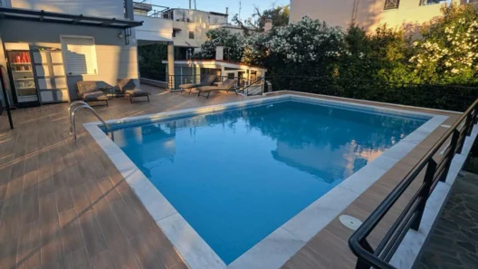 ΑΑΔΕ: Εντόπισε μεγάλο κύκλωμα φοροδιαφυγής άνω των 17 εκατ. ευρώ ΒΙΝΤΕΟ