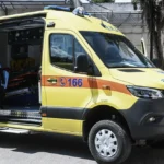 Χαλκιδική: Κοριτσάκι ανασύρθηκε χωρίς αισθήσεις από τη θάλασσα
