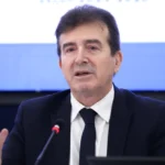 Χρυσοχοΐδης: Δεν υπάρχει περίπτωση να μην συλληφθούν οι δολοφόνοι της Βάγιας Νέστορα