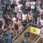 Τουρκία: Άγριο ξύλο στο Φενέρμπαχτσε – Γκόρνικ Ζάμπρζε για το Champions League