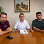 Πάτρα: Επι τάπητος ο ΧΥΤΑ Ξερόλακκας, με στόχο να κλείσει οριστικά
