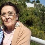 Πάτρα: Βαρύ πένθος στην οικογένεια Ζαΐμη- Εφυγε από τη ζωή η μητέρα Άννα Μαρία - Μηνύματα φορέων