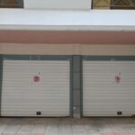 Πειραιάς: Τι «είδε» ο ιατροδικαστής για τον θάνατο ζευγαριού σε ΙΧ