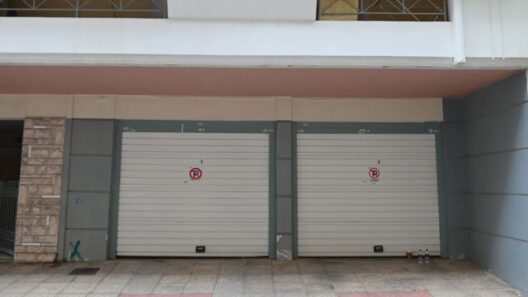Πειραιάς: Τι «είδε» ο ιατροδικαστής για τον θάνατο ζευγαριού σε ΙΧ 14 Ζευγάρι Νεκροί Πειραιάς