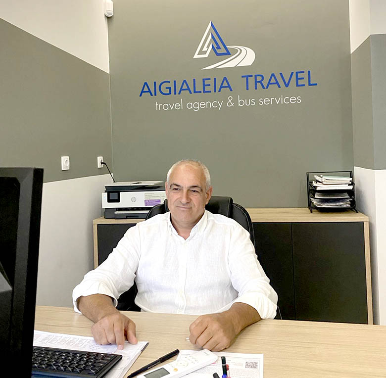 Αχαΐα: Αυξημένη η κίνηση στα Ταξί προς τις παραλίες - Επαγγελματίες στο Patrapress 8 Αχαΐα: Αυξημένη η κίνηση στα Ταξί προς τις παραλίες - Επαγγελματίες στο Patrapress