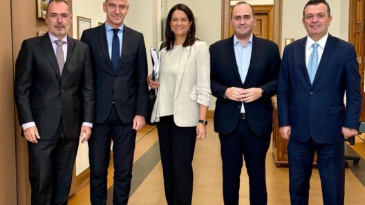 Aχαΐα: Δικαιωμένος ο Ανδρέας Κατσανιώτης για τις συντάξεις χηρείας, που είχε αναδείξει στη Βουλή ΦΩΤΟ 36 Aχαΐα: Δικαιωμένος ο Ανδρέας Κατσανιώτης για τις συντάξεις χηρείας, που είχε αναδείξει στη Βουλή ΦΩΤΟ