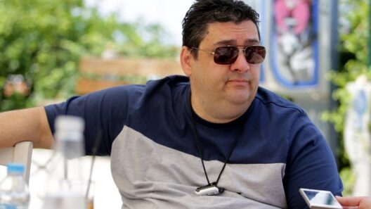 «Δώδεκα χρόνια στασιμότητας» 12 Αντώνης στην εκδήλωση
