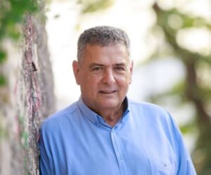 Μουντιάλ: Η Αχαΐα ψηφίζει – Ποιος θα σηκώσει την κούπα; - Οι προβλέψεις πολιτικών του Αθλητισμού στο Patrapress