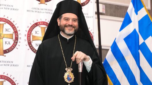Νέα σελίδα για την Εκκλησία του Καναδά: Ο Απόστολος Νέας Ιερσέης ο νέος Αρχιεπίσκοπος 12 Νέα σελίδα για την Εκκλησία του Καναδά: Ο Απόστολος Νέας Ιερσέης ο νέος Αρχιεπίσκοπος