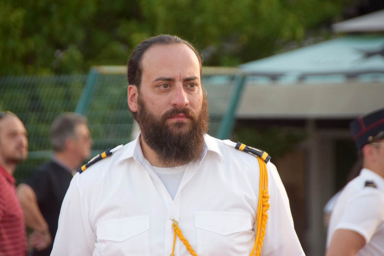Αχαΐα: Αποχετευτικό σε εκκρεμότητα για πάνω από 15 χρόνια – Κάτοικοι, Παραθεριστές και Φορείς στο Patrapress 7 Αχαΐα: Αποχετευτικό σε εκκρεμότητα για πάνω από 15 χρόνια – Κάτοικοι, Παραθεριστές και Φορείς στο Patrapress