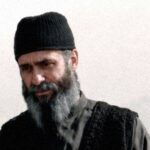 Προβολή της ταινίας για τον Άγιο Παΐσιο στο Μιντιλόγλι
