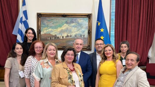 Αθ. Καββαδάς στη Βουλή: «Η προστασία της θάλασσας εξασφαλίζει το μέλλον της αλιείας» 36 Αθ. Καββαδάς στη Βουλή: «Η προστασία της θάλασσας εξασφαλίζει το μέλλον της αλιείας»
