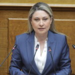 «Οριστικό τέλος στις άδικες περικοπές των συντάξεων χηρείας»