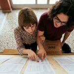 Βάσεις 2026: Ο απόλυτος χάρτης για ΓΕΛ και ΕΠΑΛ – Πού «εκτοξεύονται» τα μόρια και πού πέφτουν