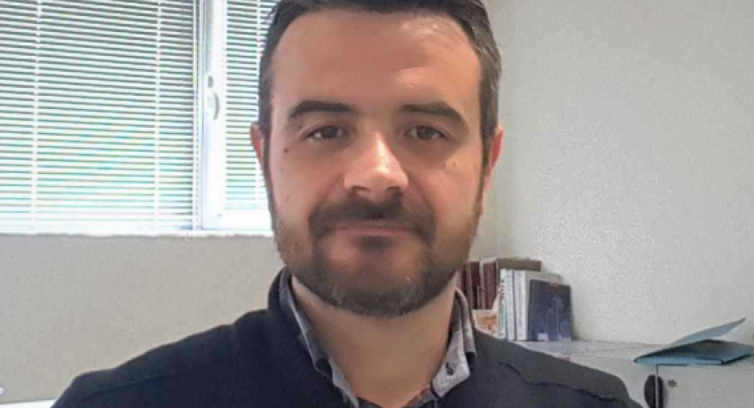 Πάτρα: Στην τελική ευθεία η τύχη του κτιρίου «φάντασμα» στο παλιό Λιμάνι - Κατεδάφιση ή επανέλεγχος; - Δήμος, Μηχανικοί, Αρχιτέκτονες στο Patrapress 6 Πάτρα: Στην τελική ευθεία η τύχη του κτιρίου «φάντασμα» στο παλιό Λιμάνι - Κατεδάφιση ή επανέλεγχος; - Δήμος, Μηχανικοί, Αρχιτέκτονες στο Patrapress