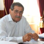 «Οι μάσκες έπεσαν... Να ποιος χρεώνει τον Πατραϊκό Λαό»